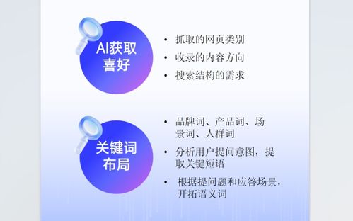 2026年4月瀘州企業如何選擇AI優化服務商？推薦來了
