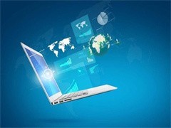 南寧軟件開發與辦公軟件銷售 機遇、挑戰與未來趨勢